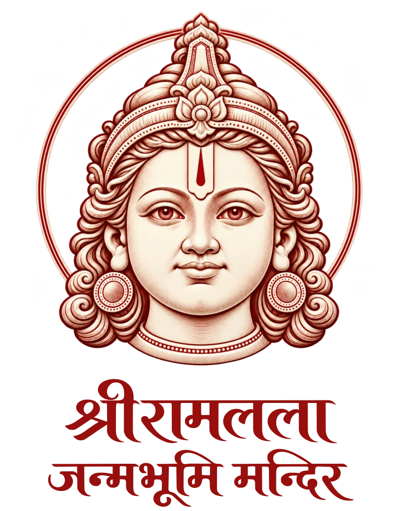किट B · मुख्य / 3D