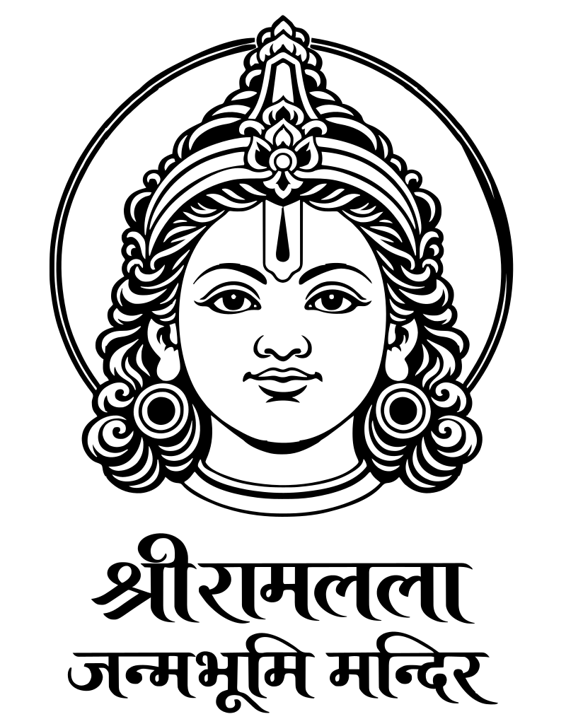 किट B · Monochrome · काला
