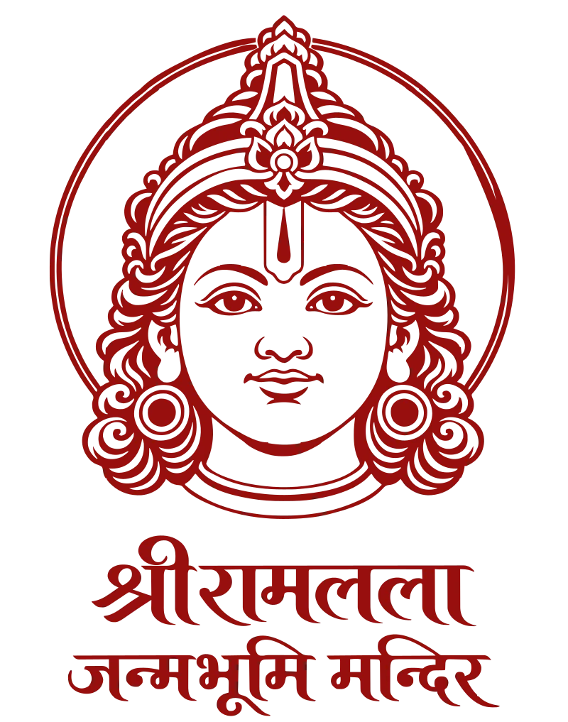 किट B · Plain · सपाट रेखाएँ