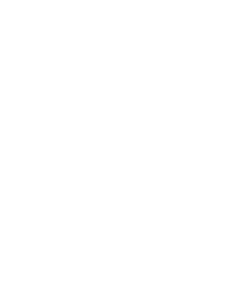 किट B · Monochrome · सफेद