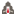 16px favicon