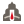 24px favicon