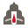 32px favicon