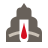 48px favicon
