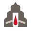 64px favicon