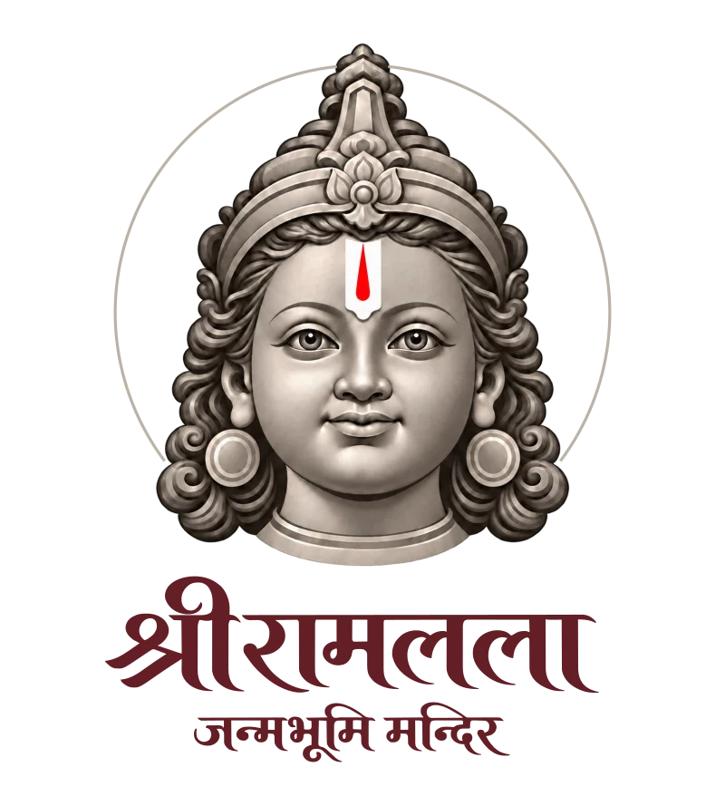 किट A · मुख्य / 3D