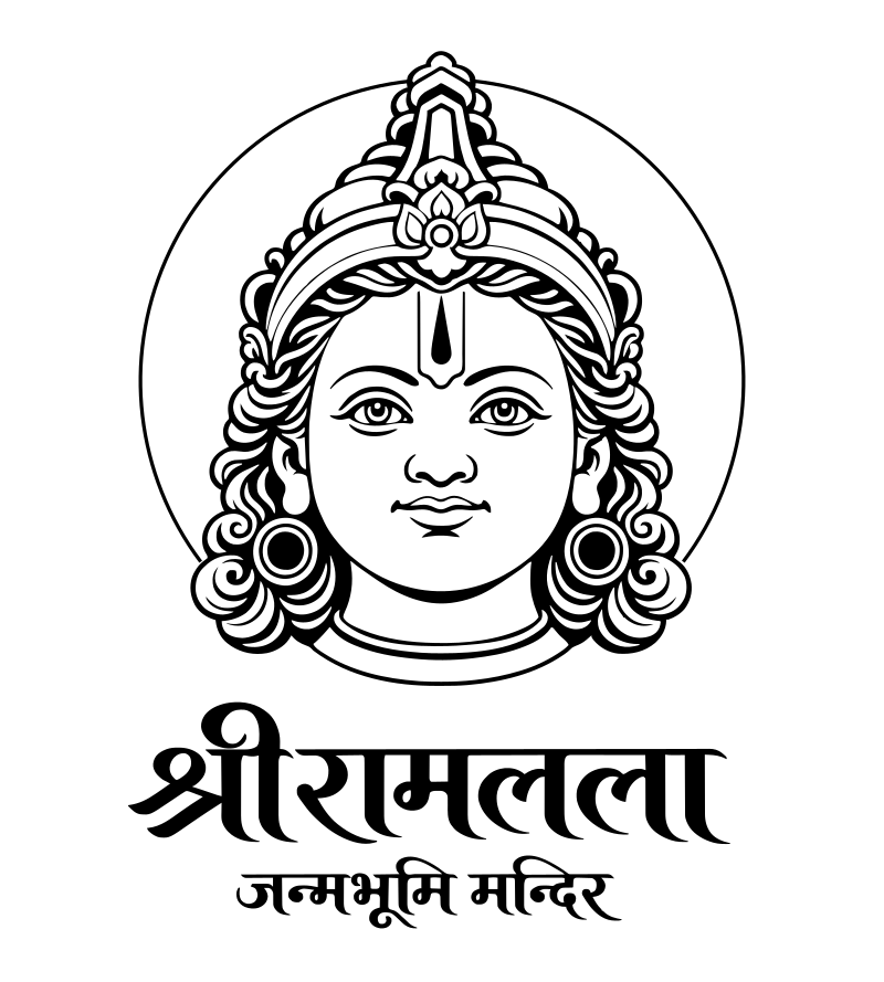 किट A · Monochrome · काला