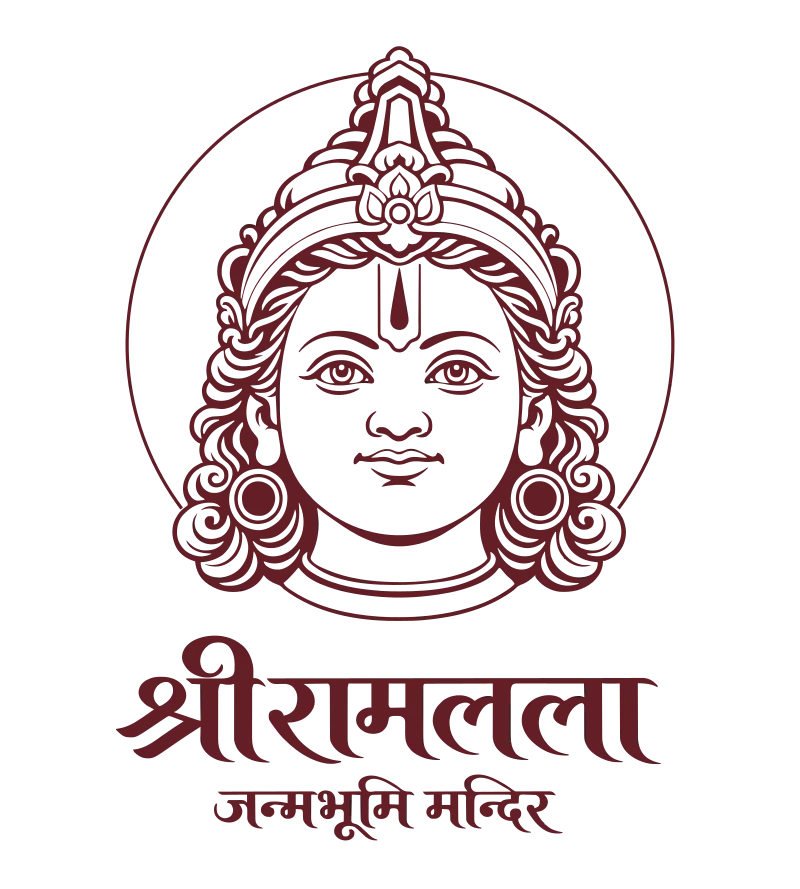 किट A · Plain · सपाट रेखाएँ