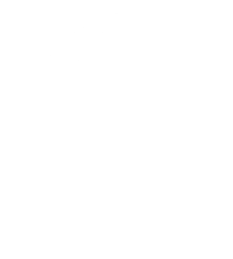 किट A · Monochrome · सफेद