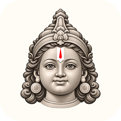ऐप चिह्न