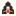 16 px चिह्न