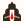 24 px चिह्न