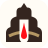 48 px चिह्न