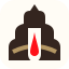 64 px चिह्न