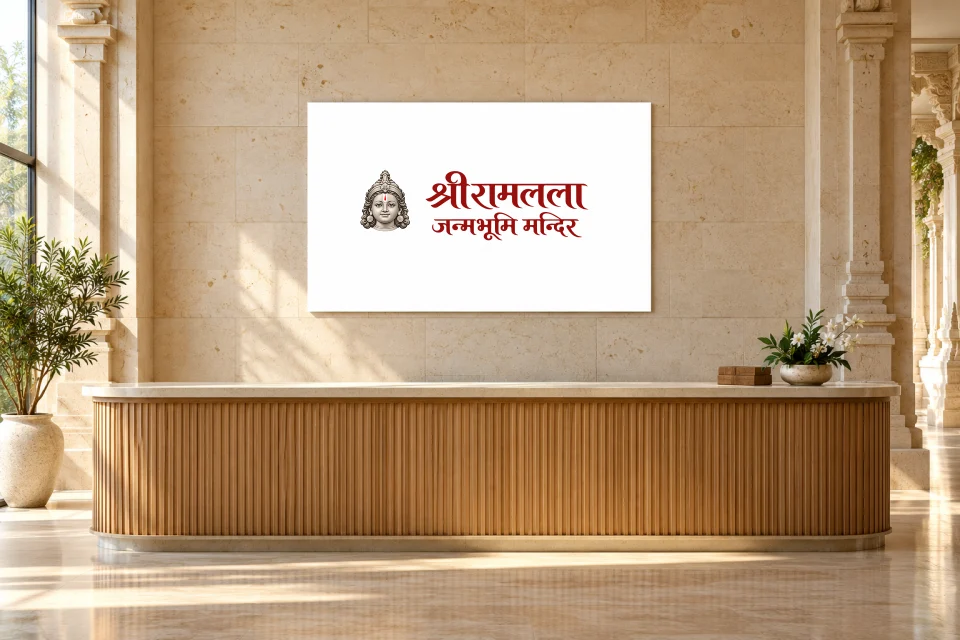 01 · स्वागत एवं सहायता केन्द्र · C · शिल्प मुखाकृति