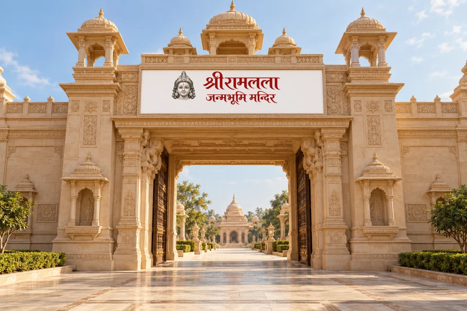 02 · प्रवेश द्वार · C · शिल्प मुखाकृति
