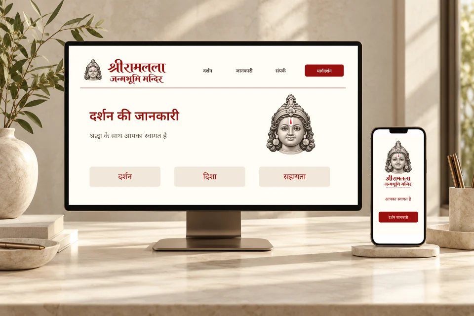 20 · वेबसाइट और मोबाइल ऐप · C · शिल्प मुखाकृति