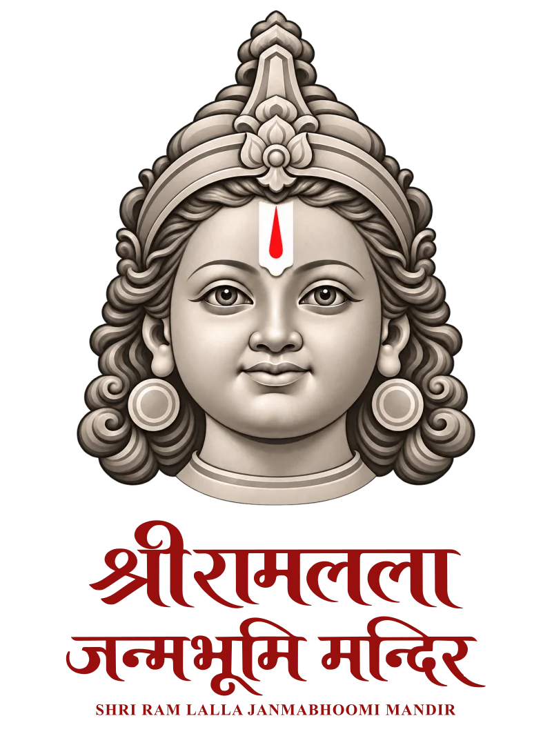 किट C · मुख्य लोगो