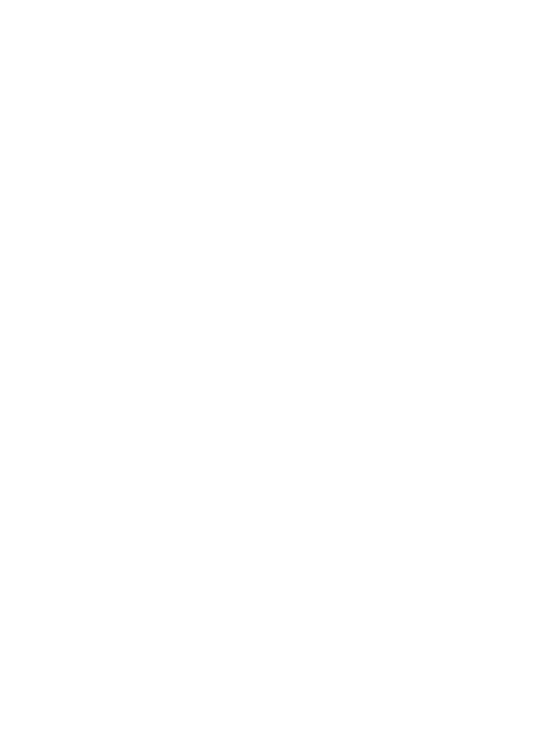 किट C · Monochrome · सफेद